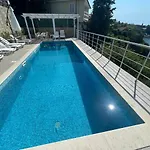 Mare Blu Apartmán