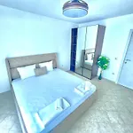 Mare Blu Apartmán
