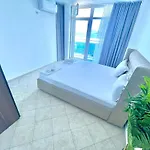 Apartmán Mare Blu