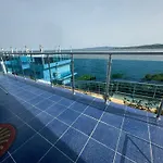 Apartmán Mare Blu