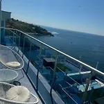 Apartmán Mare Blu *