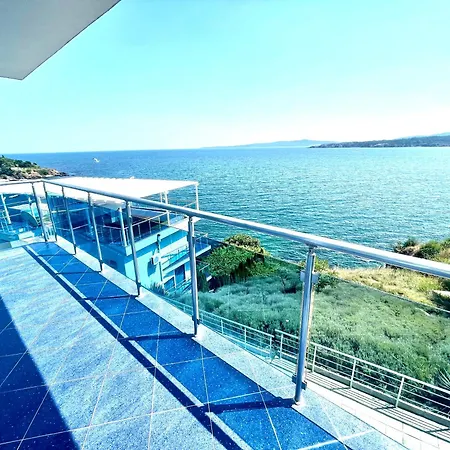 Mare Blu
