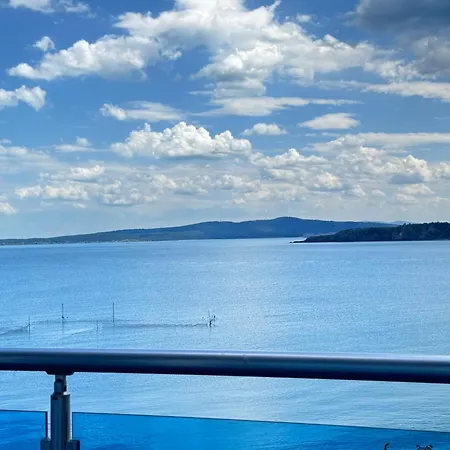 Mare Blu