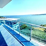 Mare Blu