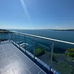 Mare Blu Sozopol
