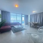 Mare Blu Apartment *