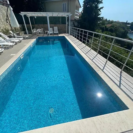 Mare Blu Apartment