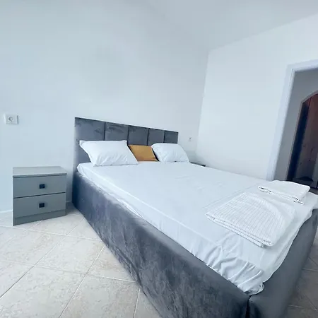 Mare Blu * סוזופול